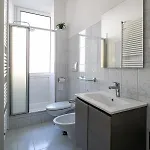 Andreas Apartamento *