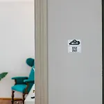 Apartamento Andreas Bolzano