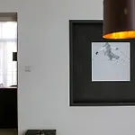 Andreas Apartamento Bolzano