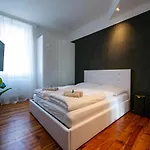 Andreas Apartamento *