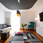 Apartamento Andreas