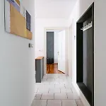 Andreas Apartamento