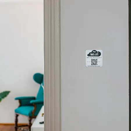 Apartmán Andreas Bolzano